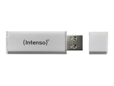 Intenso Ultra Line - USB-Flash-Laufwerk - 32 GB