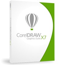 Corel CorelDRAW Graphics Suite - Abonnement (1 Jahr)